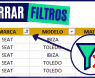 Cómo borrar y ELIMINAR FILTROS en Excel Cómo borrar y ELIMINAR FILTROS en Excel