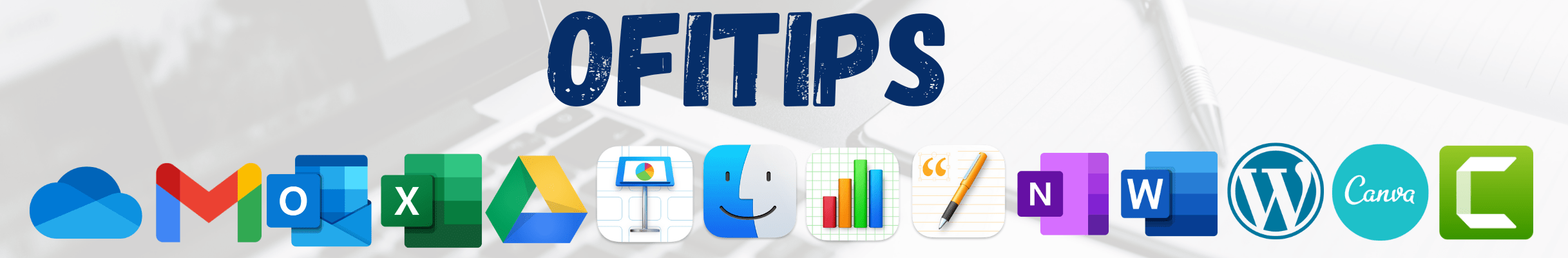 Ofitips